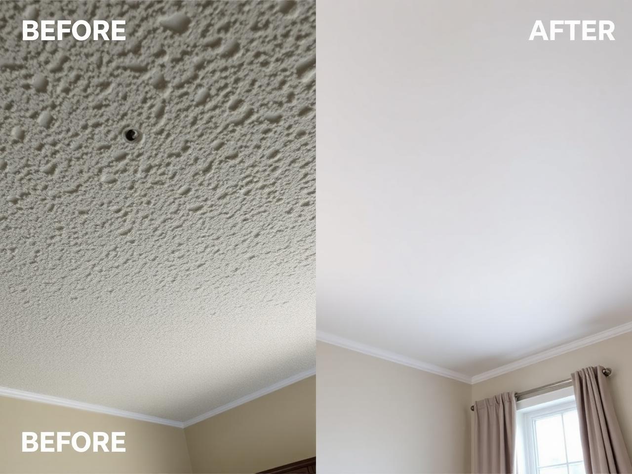 Texture Removal